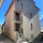Ca' Di Av * Berbenno di Valtellina