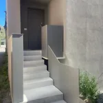 Ca' Di Av בית אירוח Berbenno di Valtellina