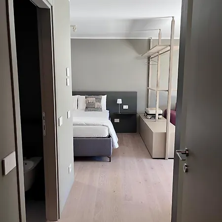 Ca' Di Av * Berbenno di Valtellina