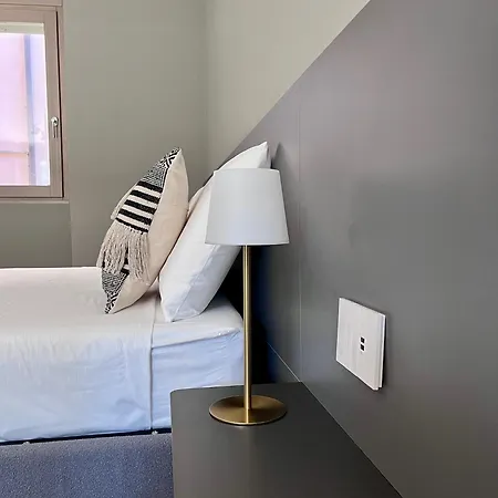 Ca' Di Av Accommodatie bij particulieren *