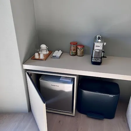 Ca' Di Av Accommodatie bij particulieren