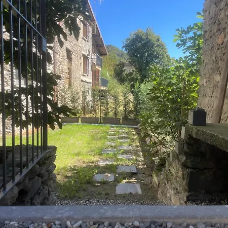 Ca' Di Av