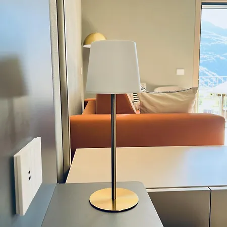 Ca' Di Av Accommodatie bij particulieren *