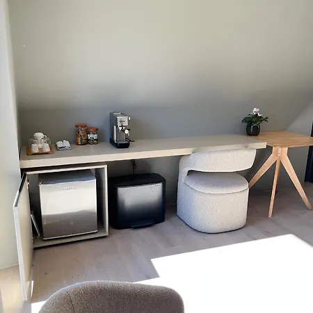 Accommodatie bij particulieren Ca' Di Av Berbenno di Valtellina