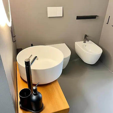 Ca' Di Av * Berbenno di Valtellina