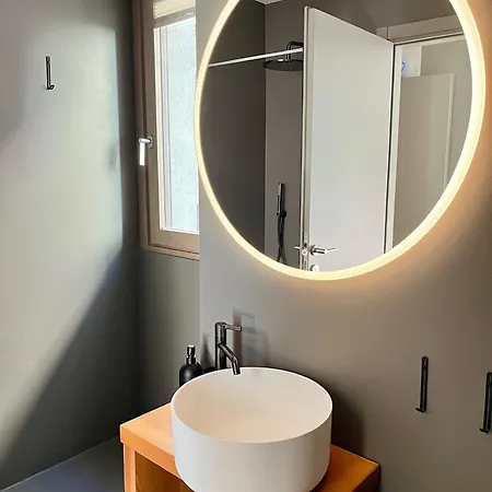 Accommodatie bij particulieren Ca' Di Av Berbenno di Valtellina