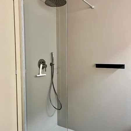 Ca' Di Av
