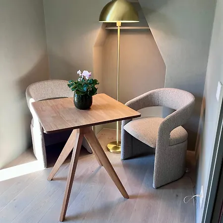 Accommodatie bij particulieren Ca' Di Av *