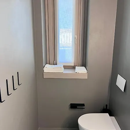 Ca' Di Av Accommodatie bij particulieren *