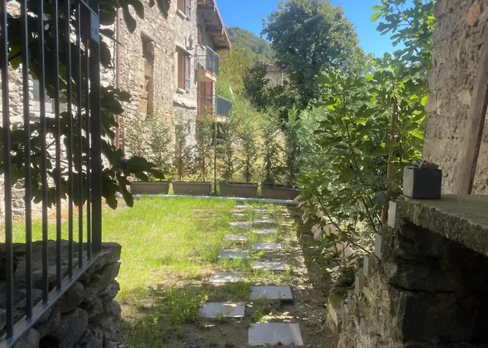 Ca' Di Av